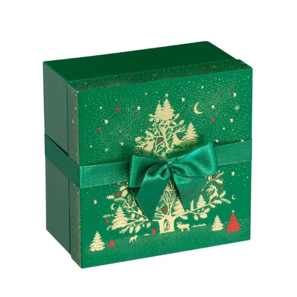 BOITE-CUBE-VERTE-SAPIN-MERVEILLEUX-20-CHOCOLATS-ASSORTIS